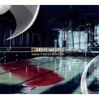DODHEIMSGARD - 666 International