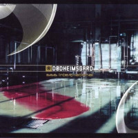 DODHEIMSGARD - 666 International