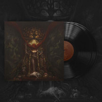 DODSENGEL - BAB AL ON