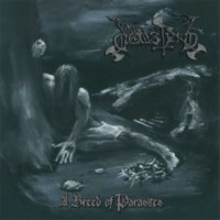 DODSFERD - A breed of parasites
