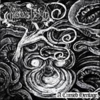 DODSFERD - A Cursed Heritage