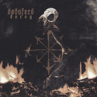 DODSFERD - Decay