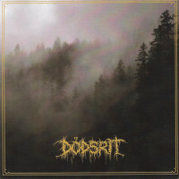 DODSRIT - Dodsrit CD
