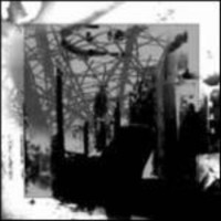DOLORIAN - Dolorian