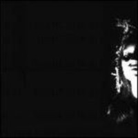DOLORIAN - When all the laughter has gone