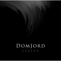DOMJORD - Sporer (CD)