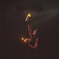 DOODSWENS - Doodswens