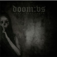 DOOM : VS - Dead Words Speak