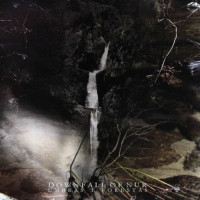 DOWNFALL OF NUR - Umbras e Forestas