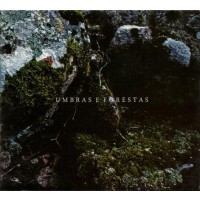 DOWNFALL OF NUR - Umbras e Forestas