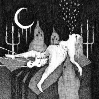 DRAGGED INTO SUNLIGHT - Hatred for mankind