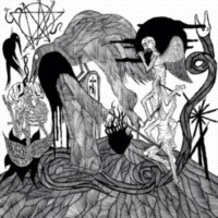 DRAGGED INTO SUNLIGHT - Widowmaker