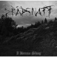 DRAPSNATT - I denna skog