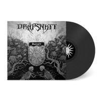 DRAPSNATT - Skelepht (LP)