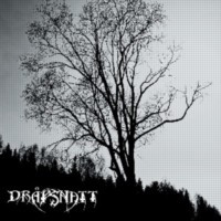 DRAPSNATT - Skelepht