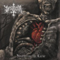 DRAUGAR - Weathering the curse