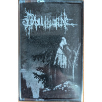 DRAUGHEIMEN - Draugheimen