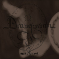 DRAUGURINN - Myrkraverk