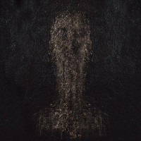 DROUGHT - Trimurti (CD)