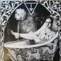 DROWNING THE LIGHT - A Reflection of the Past