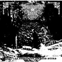 DROWNING THE LIGHT - An Alignment of Dead Stars