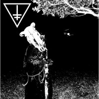 DROWNING THE LIGHT - Archaic Nocturnal Witchery
