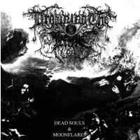 DROWNING THE LIGHT - Dead Souls & Moonflares