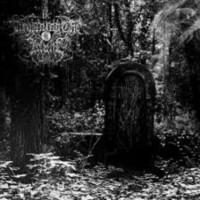 DROWNING THE LIGHT - Deadsoul Requiem