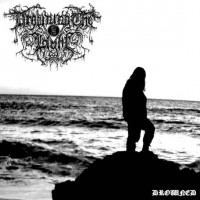 DROWNING THE LIGHT - Drowned