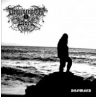 DROWNING THE LIGHT - Drowned