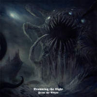 DROWNING THE LIGHT - From the Abyss