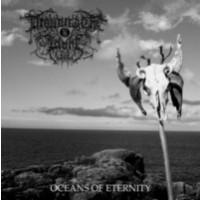DROWNING THE LIGHT - Oceans of Eternity