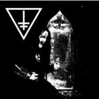 DROWNING THE LIGHT - The blood of the ancients