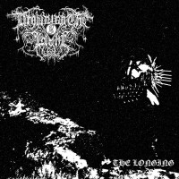 DROWNING THE LIGHT - The Longing