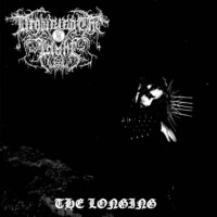 DROWNING THE LIGHT - The Longing