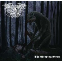DROWNING THE LIGHT - The weeping moon  MLP
