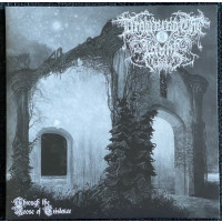 DROWNING THE LIGHT - Through The Noose Of Existance