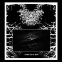 DROWNING THE LIGHT - To the End of Time