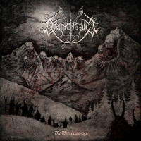 DRUDENSANG - Die Watzmannsage