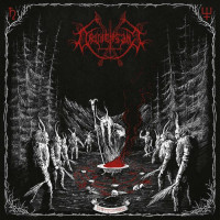 DRUDENSANG - Verborgene Riten