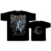 DRUDKH - Antidote TS L
