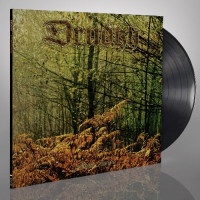 DRUDKH - Autumn Aurora
