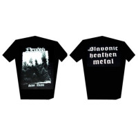 DRUDKH - False dawn  - TS M