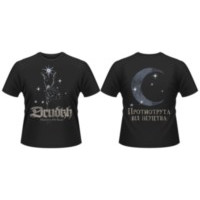 DRUDKH - Handful of stars TS M