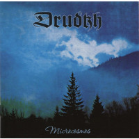 DRUDKH - Microcosmos (2009)
