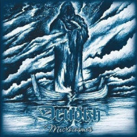 DRUDKH - Microcosmos (Color Vinyl)