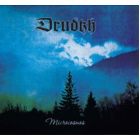 DRUDKH - Microcosmos