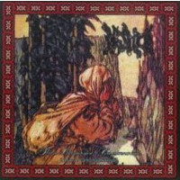 DRUDKH - Songs of grief and Solitude