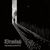 DRUDKH - They Often See Dreams About...
