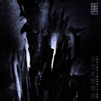 DSKNT - Vacuum Gamma-Noise Transition